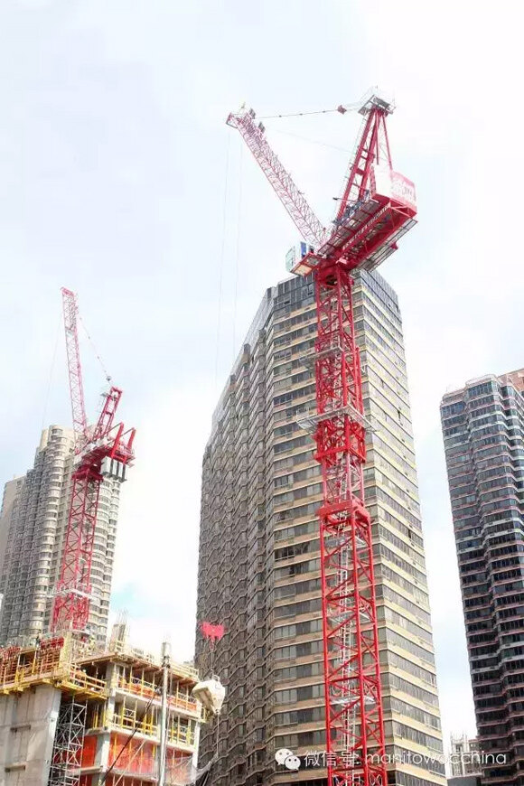 科学网—思想掌控未来