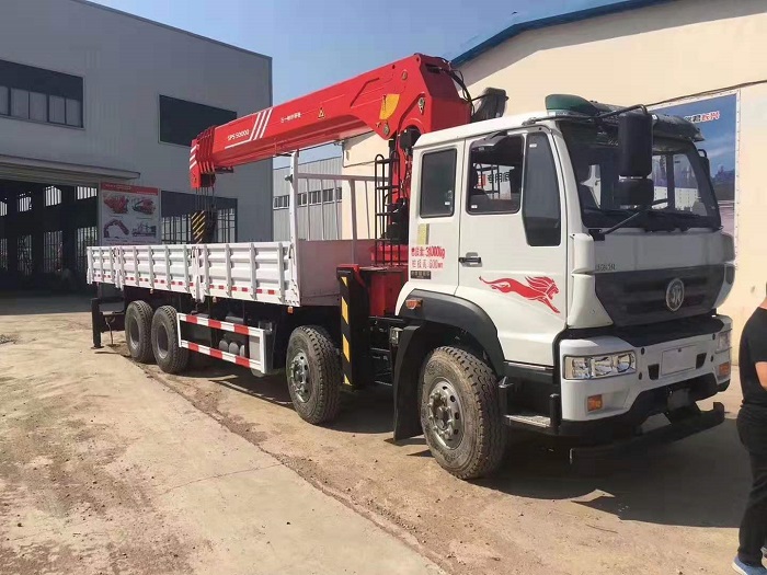 涡轮螺旋桨客机mod